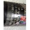 Recambio de amortiguador delantero izquierdo para ford sierra turnier 1.8 turbodiesel referencia OEM IAM 90BB18045BA  