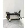 Recambio de kit airbag para alfa romeo mito (955_) 1.4 (955axb1b) referencia OEM IAM 50518368  2008