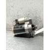 Recambio de motor arranque para peugeot 206 hatchback (2a/c) 1.4 i referencia OEM IAM M000T45071ZT  