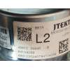 Recambio de columna direccion para renault captur life referencia OEM IAM 488103594R 6900004185C 6700003800B Q003TA2784ZE