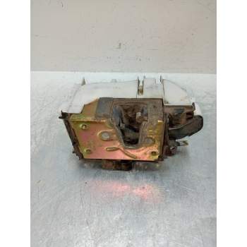 MOTOR CIERRE CENTRALIZADO TRASERO DERECHO 6K2837016L 5P 93