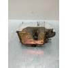 Recambio de motor cierre centralizado trasero derecho para seat ibiza (6k) glx referencia OEM IAM 6K2837016L 5P 93