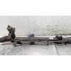 Recambio de cremallera direccion para kia sorento 2.5 crdi ex referencia OEM IAM   