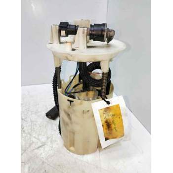 BOMBA COMBUSTIBLE 0580303008 46742382 BOSCH AFORADOR