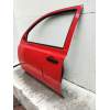 Recambio de puerta delantera izquierda para nissan micra iii (k12) 1.2 16v referencia OEM IAM   