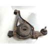 Recambio de brazo suspension inferior delantero izquierdo para jaguar xj 4.0 v8 32v cat referencia OEM IAM   
