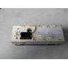 Recambio de pantalla multifuncion para opel astra g berlina club referencia OEM IAM 2300002  