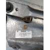 Recambio de motor limpia delantero para citroën xm berlina 2.0 referencia OEM IAM 3397020224 9563789880 