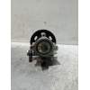 Recambio de bomba direccion para seat toledo (1m2) select referencia OEM IAM 1J0422154D 26066368 
