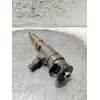 Recambio de inyector para peugeot 207 1.4 hdi referencia OEM IAM 0445110339 870689 BOSCH