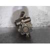 Recambio de bomba direccion para fiat doblo cargo (223) 1.3 jtd referencia OEM IAM 51729535  