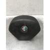Recambio de kit airbag para alfa romeo mito (955_) 1.4 (955axb1b) referencia OEM IAM 50518368  2008
