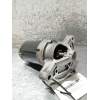 Recambio de motor arranque para peugeot 206 hatchback (2a/c) 1.4 i referencia OEM IAM M000T45071ZT  
