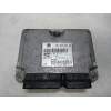 Recambio de centralita motor uce para seat ibiza (6l1) 1.4 16v referencia OEM IAM IAW4MVAH 6160067902 036906034AH