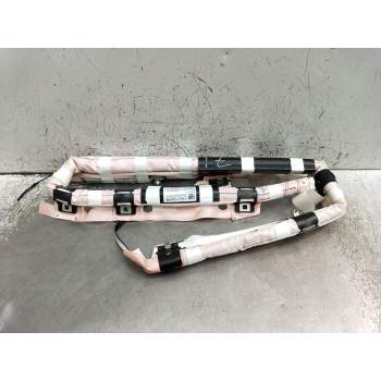 AIRBAG CORTINA DELANTERO IZQUIERDO H1BBA042D95AD 34203056D 19098C780104