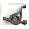 Recambio de brazo suspension inferior delantero izquierdo para jaguar xj 4.0 v8 32v cat referencia OEM IAM   