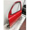 Recambio de puerta delantera izquierda para nissan micra iii (k12) 1.2 16v referencia OEM IAM   