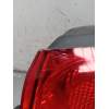 Recambio de piloto trasero derecho para volkswagen golf vi (5k1) 1.6 tdi referencia OEM IAM   2009