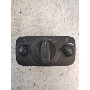 MANDO LUCES C1BT13A024CB INTERRUPTOR 2012