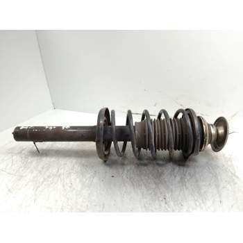 AMORTIGUADOR DELANTERO DERECHO 86BB18045AA 