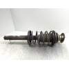 Recambio de amortiguador delantero derecho para ford sierra turnier 1.8 turbodiesel referencia OEM IAM 86BB18045AA  