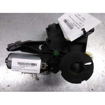 MOTOR LIMPIA TRASERO 404695 54904512 963833578003