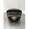 Recambio de kit airbag para alfa romeo mito (955_) 1.4 (955axb1b) referencia OEM IAM 50518368  2008