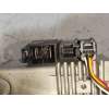 Recambio de columna direccion para renault captur life referencia OEM IAM 488103594R 6900004185C 6700003800B Q003TA2784ZE