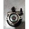 Recambio de bomba direccion para seat toledo (1m2) select referencia OEM IAM 1J0422154D 26066368 