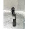 Recambio de potenciometro pedal para fiat 500 l (330) referencia OEM IAM 005570202000B 7203080014014 2012