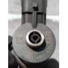 Recambio de inyector para peugeot 207 1.4 hdi referencia OEM IAM 0445110339 870689 BOSCH
