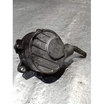 DEPRESOR FRENO / BOMBA VACIO A623065 