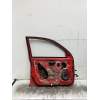 Recambio de puerta delantera izquierda para nissan micra iii (k12) 1.2 16v referencia OEM IAM   