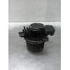 Recambio de motor calefaccion para suzuki ignis (/mf) gle referencia OEM IAM   2018