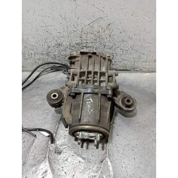 DIFERENCIAL TRASERO T02RE05140092 R=2 35