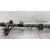 Recambio de cremallera direccion para kia sorento 2.5 crdi ex referencia OEM IAM   