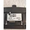 Recambio de mando luces para ford fiesta (ccn) black edition referencia OEM IAM C1BT13A024CB INTERRUPTOR 2012