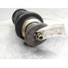 Recambio de amortiguador delantero derecho para ford sierra turnier 1.8 turbodiesel referencia OEM IAM 86BB18045AA  