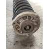 Recambio de amortiguador delantero derecho para bmw serie 5 lim. (f10) 520d referencia OEM IAM  520D 2014