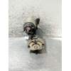Recambio de motor arranque para peugeot 206 hatchback (2a/c) 1.4 i referencia OEM IAM M000T45071ZT  