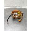 Recambio de kit airbag para alfa romeo mito (955_) 1.4 (955axb1b) referencia OEM IAM 50518368  2008
