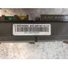 Recambio de caja reles / fusibles para bmw x5 (e70) 3.0d referencia OEM IAM 518954020A 693168703 
