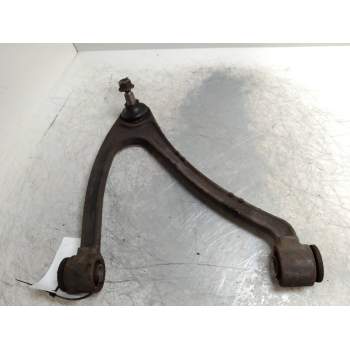 BRAZO SUSPENSION SUPERIOR DELANTERO DERECHO 
