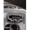 Recambio de piloto trasero derecho para volkswagen golf vi (5k1) 1.6 tdi referencia OEM IAM   2009