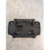 Recambio de mando luces para ford fiesta (ccn) black edition referencia OEM IAM C1BT13A024CB INTERRUPTOR 2012