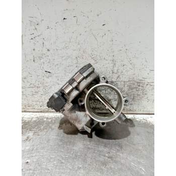 CAJA MARIPOSA A1110980109 0280750045 
