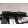 Recambio de centralita parktronic para mercedes-benz clase cla (w117) shooting brake cla 220 d (117.903) referencia OEM IAM A000