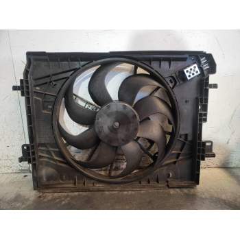 ELECTROVENTILADOR 214818009R 