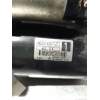 Recambio de motor arranque para peugeot 206 hatchback (2a/c) 1.4 i referencia OEM IAM M000T45071ZT  