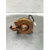 Recambio de kit airbag para alfa romeo mito (955_) 1.4 (955axb1b) referencia OEM IAM 50518368  2008
